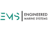 Engineered Marine Systems Ltd 