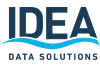 IDEA Data Solutions