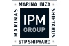 IPM Group Marinas & Shipyards