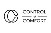 Control & Comfort