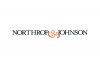 NORTHROP AND JOHNSON GROUP SPAIN