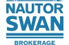 Nautor Swan Brokerage