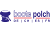 Boote Polch GmbH & Co KG