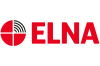ELNA GmbH