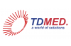 TDMED POWER SYSTEMS S.L.