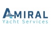 AMIRAL Yacht Services SL