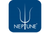 Neptune Nautical Comfort