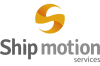 Ship Motion Services Spain