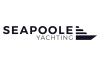 SEAPOOLE YACHTING